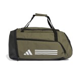adidas Performance TR DUFFLE M IZ1918 Κhaki Image 