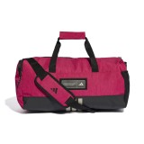 adidas Performance 4ATHLTS DUF S IK2934 Fuchsia Image 