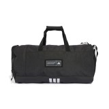 adidas Performance 4ATHL DUF M IM5521 Black Image 