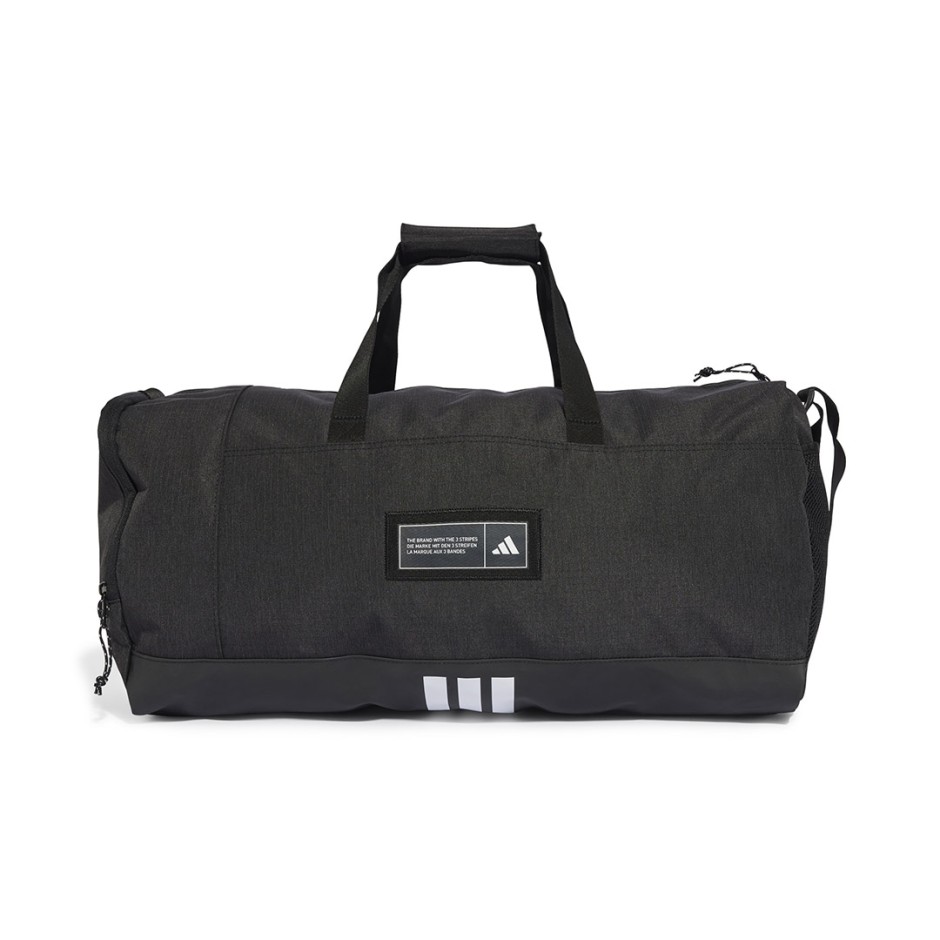 adidas Performance 4ATHL DUF M IM5521 Black