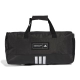adidas Performance 4ATHLTS DUF S IM5523 Black Image 
