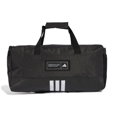 Τσάντα Ώμου Μαύρη - adidas Performance 4ATHLTS Small