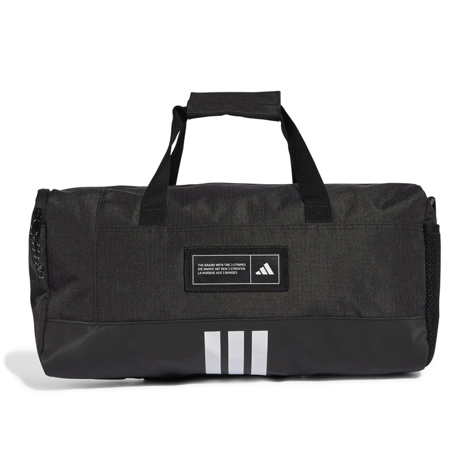 adidas Performance 4ATHLTS DUF S IM5523 Black