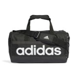 adidas Performance LINEAR DUFFEL XS HT4744 Black Image 
