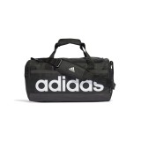 adidas Performance LINEAR DUFFEL S HT4742 Black Image 