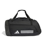 adidas Performance TR DUFFLE M IP9863 Black Image 