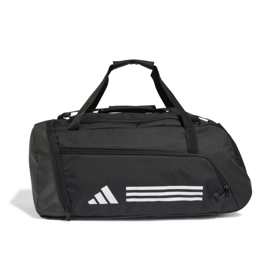 adidas Performance TR DUFFLE M IP9863 Black