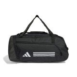 adidas Performance TR DUFFLE S IP9862 Black Image 