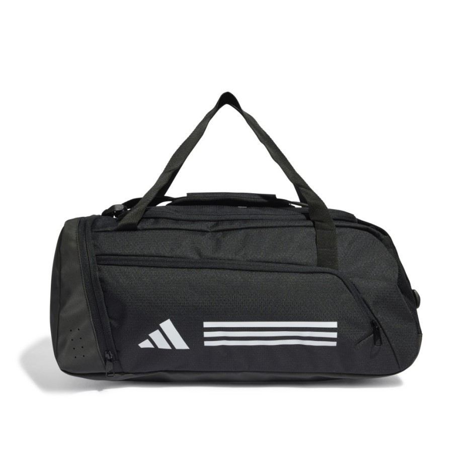 adidas Performance TR DUFFLE S IP9862 Black