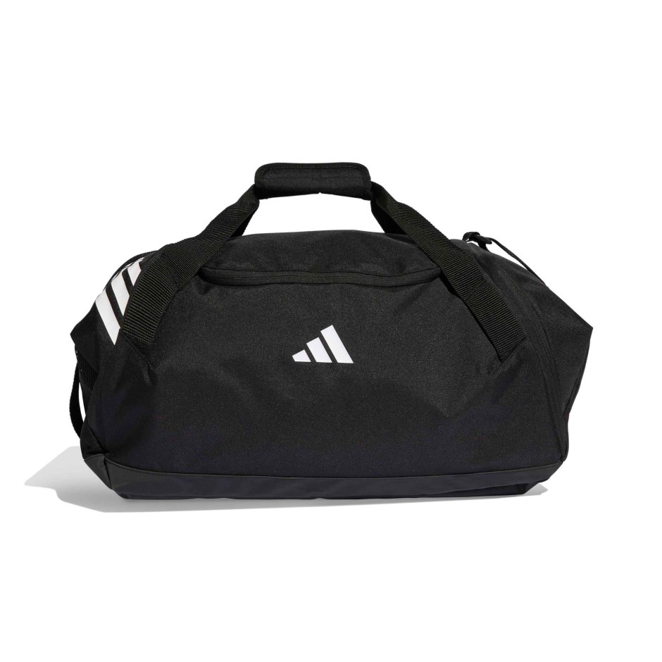 adidas Performance TIRO DUFFLE M KB0786 Black