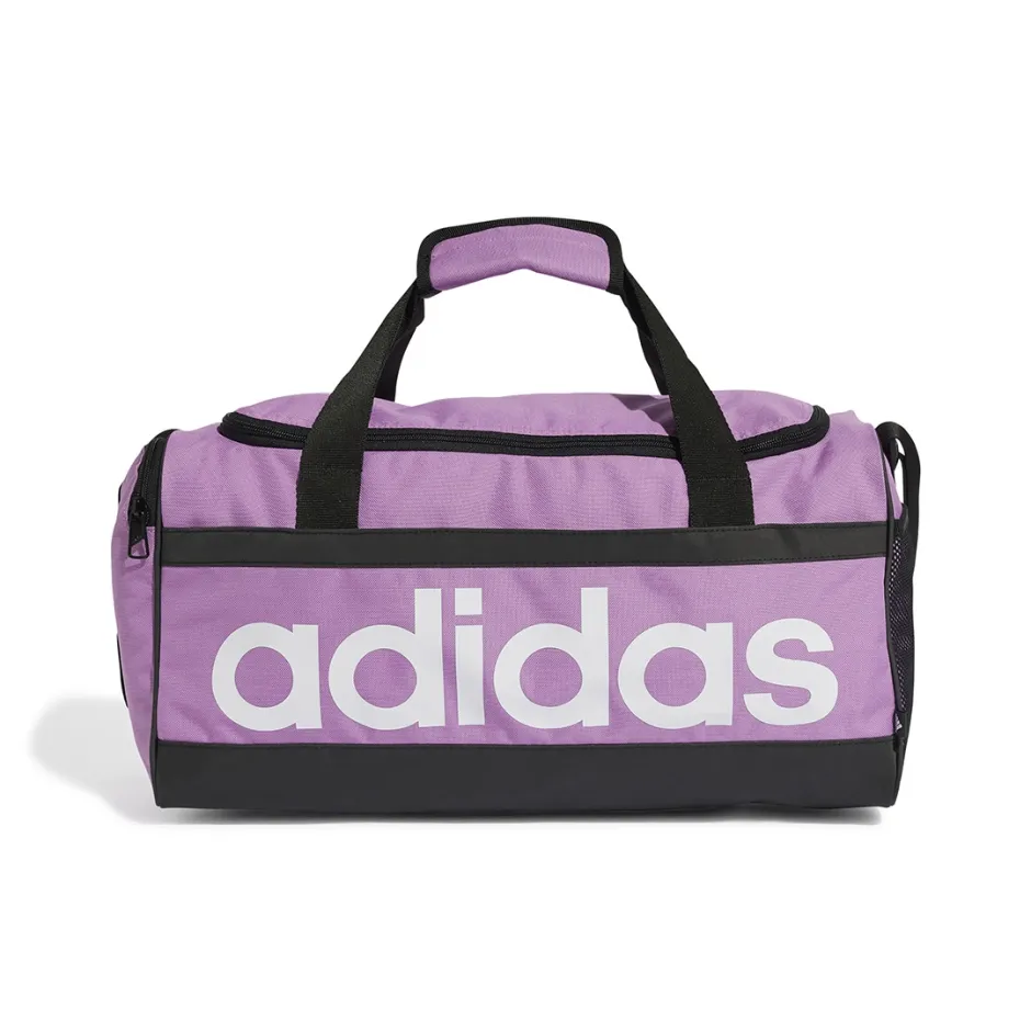 tsanta-omou-mov-adidas-