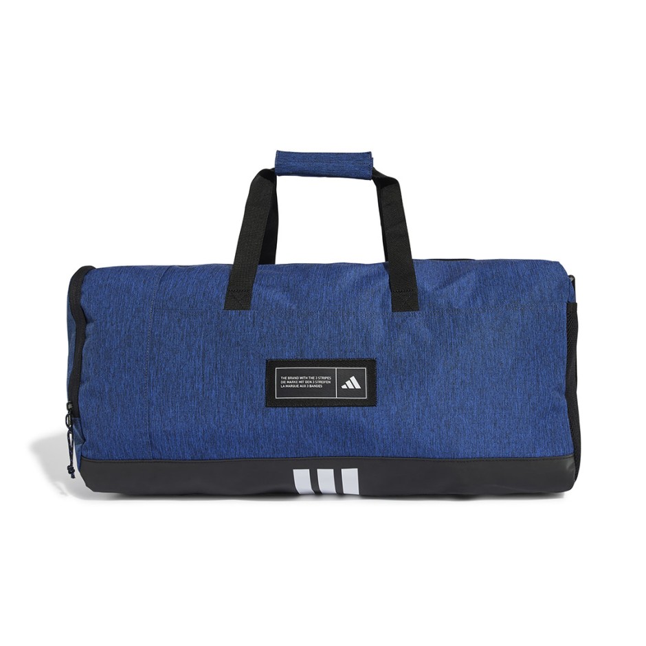 adidas Performance 4ATHLTS DUF M IZ1917 Blue