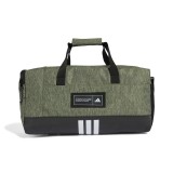 adidas Performance 4ATHLTS DUF S IY1814 Green Image 