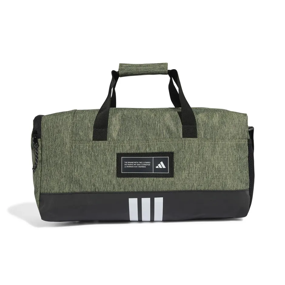 tsanta-omou-prasini-adidas-