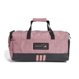 adidas Performance 4ATHLTS DUF S IY1815 Pink Image 