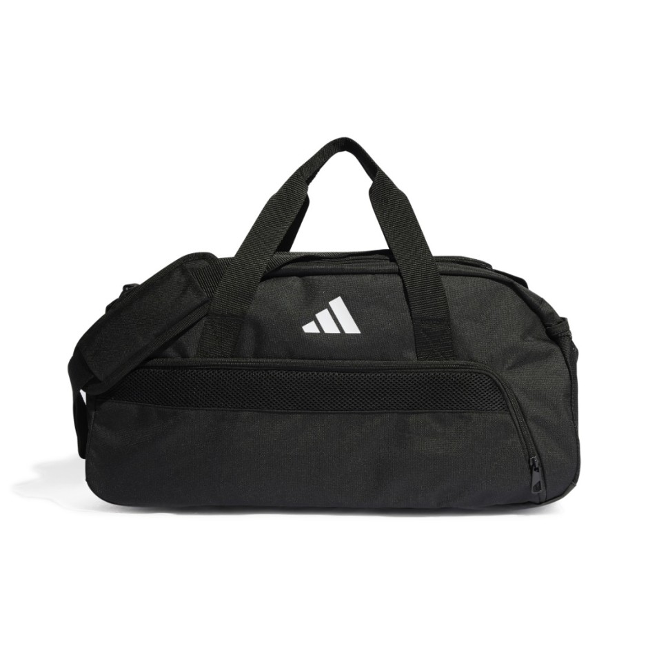 adidas Performance TIRO L DUFF S HS9752 Black
