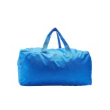 Reebok Sport ACT CORE M GRIP FQ5296 Royal Blue Image 0