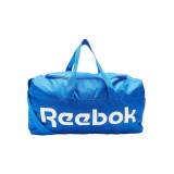 Reebok Sport ACT CORE M GRIP FQ5296 Royal Blue Image 