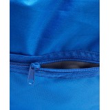 Reebok Sport ACT CORE M GRIP FQ5296 Royal Blue Image 1