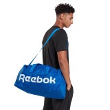 Reebok Sport ACT CORE M GRIP FQ5296 Royal Blue Image 2