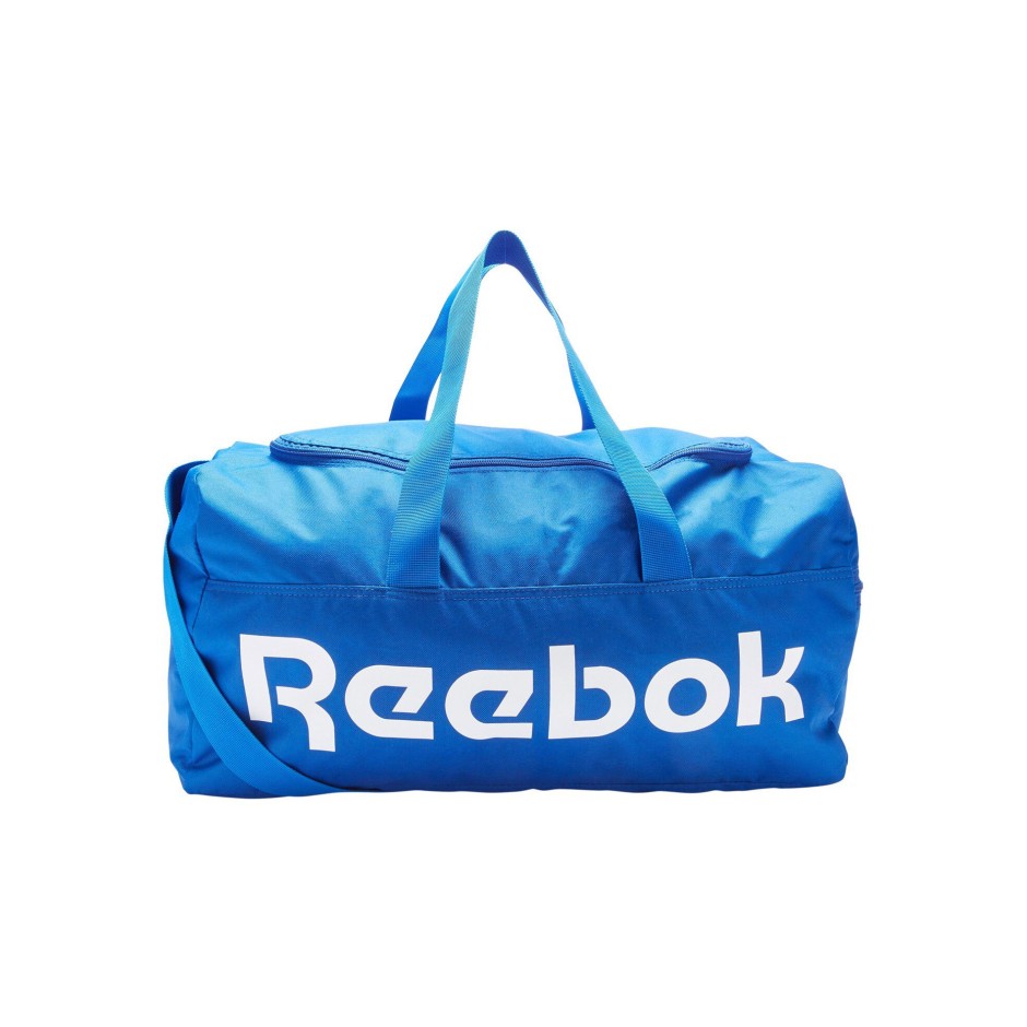 Reebok Sport ACT CORE M GRIP FQ5296 Royal Blue