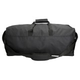 Reebok Sport BOLSA DE DEPORTE 65CM REEBOK ASHLAND NEGRO 8023631 Black Image 0
