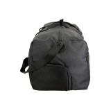 Reebok Sport BOLSA DE DEPORTE 65CM REEBOK ASHLAND NEGRO 8023631 Black Image 1