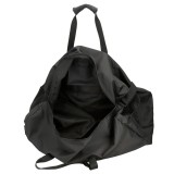 Reebok Sport BOLSA DE DEPORTE 65CM REEBOK ASHLAND NEGRO 8023631 Black Image 2
