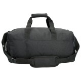 Reebok Ashland 45cm Sports Bag 5700103020 Μαύρο Εικόνα 0