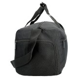 Reebok Ashland 45cm Sports Bag 5700103020 Μαύρο Εικόνα 2