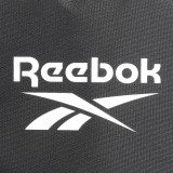 Reebok Ashland 45cm Sports Bag 5700103020 Μαύρο Εικόνα 4