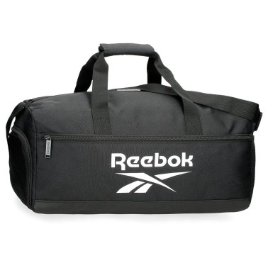 Reebok Ashland 45cm Sports Bag 5700103020 Black