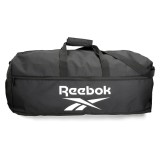 Reebok Sport BOLSA DE DEPORTE 65CM REEBOK ASHLAND NEGRO 8023631 Black Image 