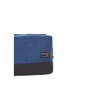 BASEHIT BB0015-NAVY Blue Image 0
