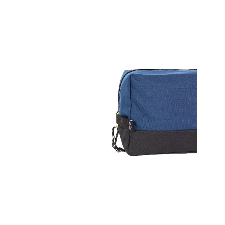 BASEHIT BB0015-NAVY Blue