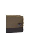 BASEHIT BB0015-OLIVE OLIVE Image 0
