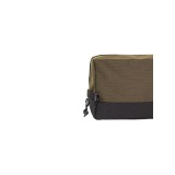 BASEHIT BB0015-OLIVE OLIVE Image 1