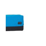 BASEHIT BB0015-ROYAL Royal Blue Image 0