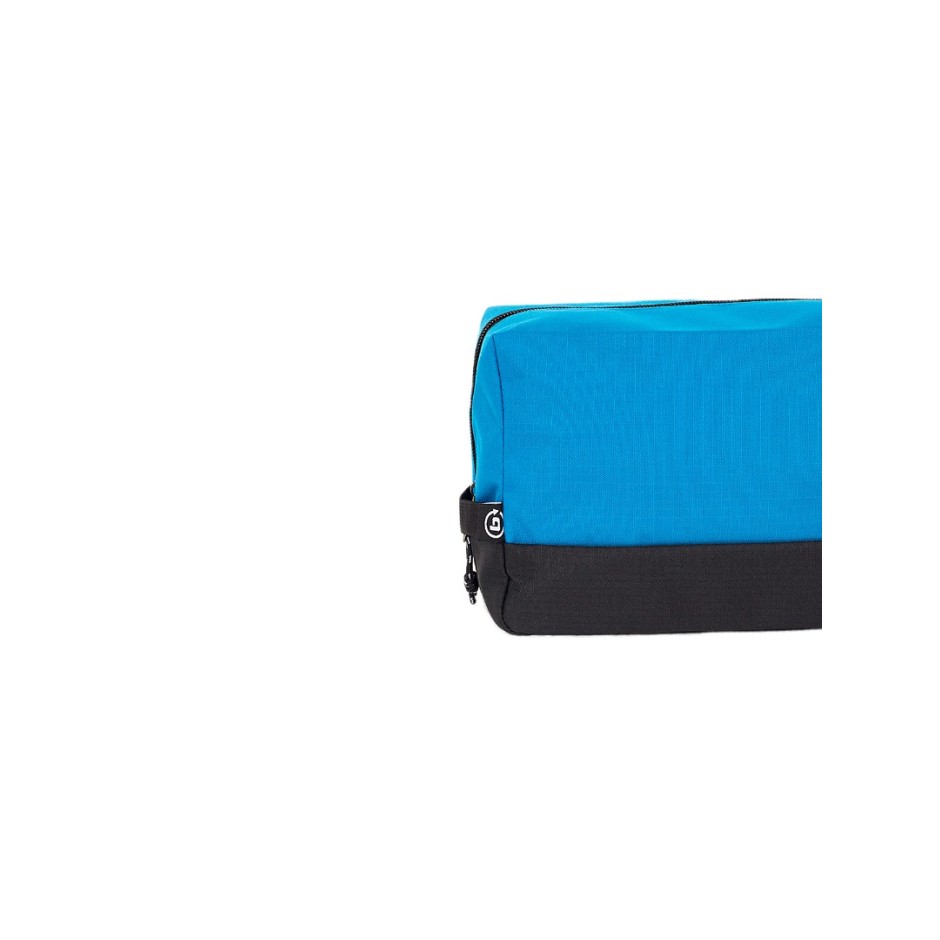BASEHIT BB0015-ROYAL Royal Blue