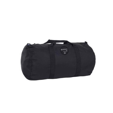 BASEHIT BB0011-BLACK Black