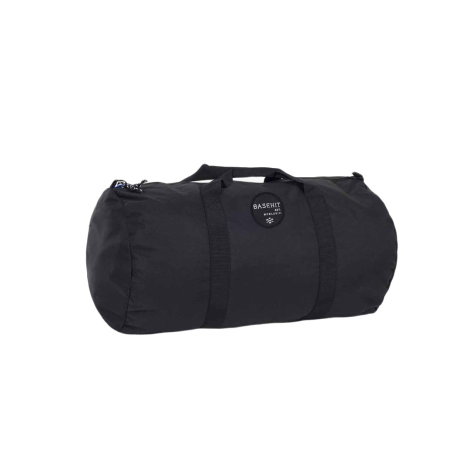 BASEHIT BB0011-BLACK Black