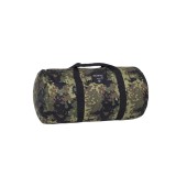 BASEHIT BB0011-CAMO Παραλλαγή Εικόνα 