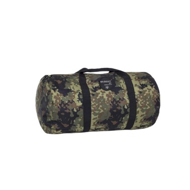 BASEHIT BB0011-CAMO Variation
