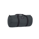 BASEHIT BB0011-EBONY Ανθρακί Εικόνα 