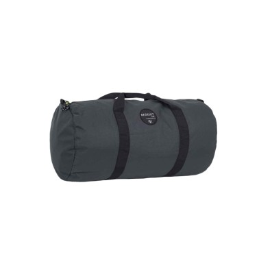 BASEHIT BB0011-EBONY Coal