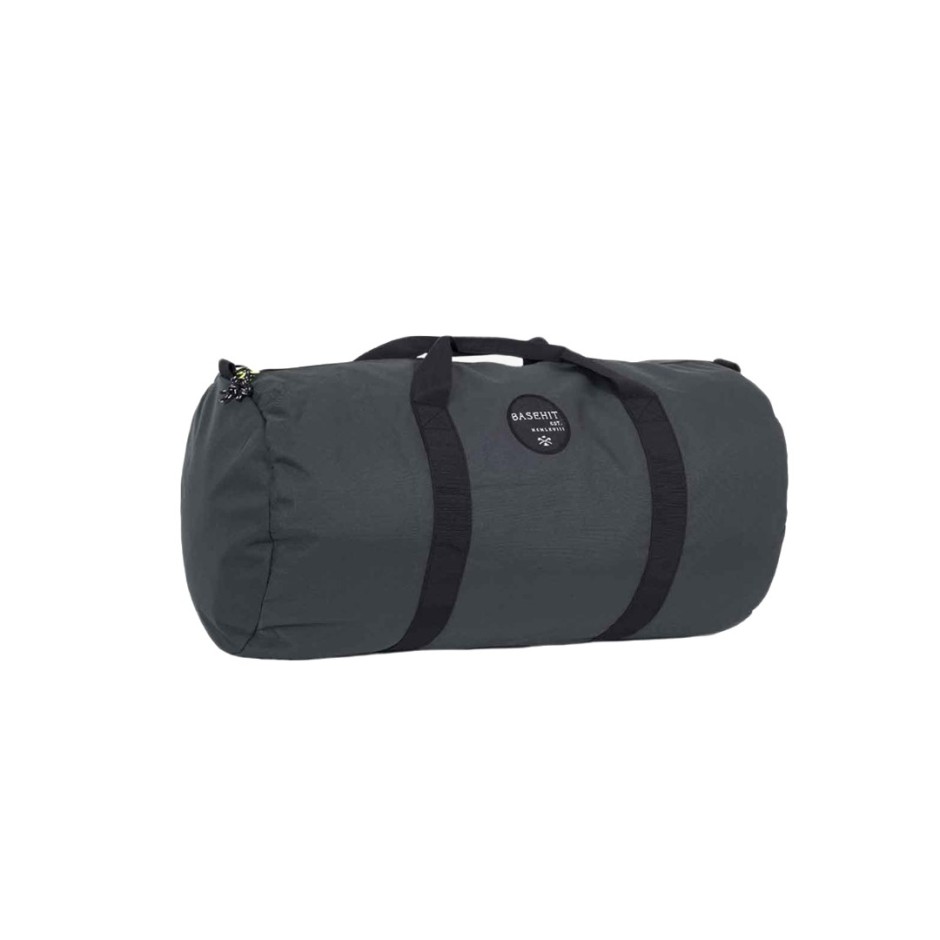 BASEHIT BB0011-EBONY Ανθρακί