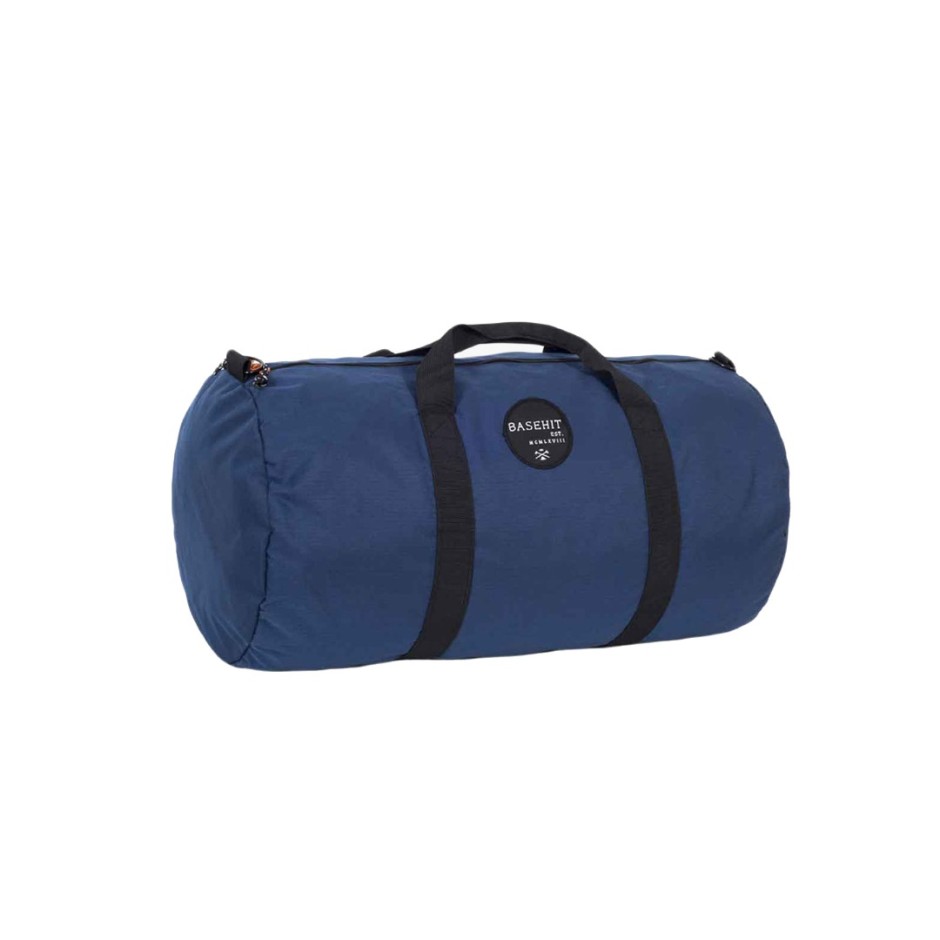 BASEHIT BB0011-NAVY Μπλε