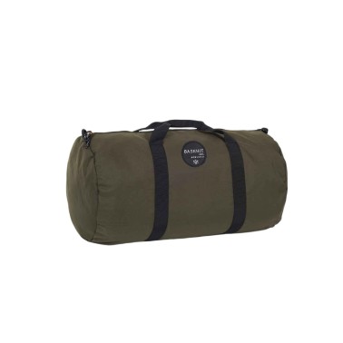BASEHIT BB0011-OLIVE OLIVE