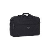 BASEHIT BB0013-BLACK Black Image 
