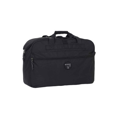 BASEHIT BB0013-BLACK Black